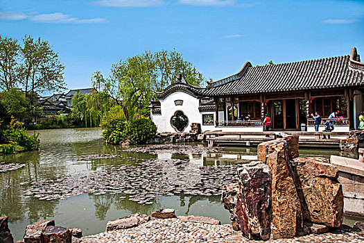 xổ số miền