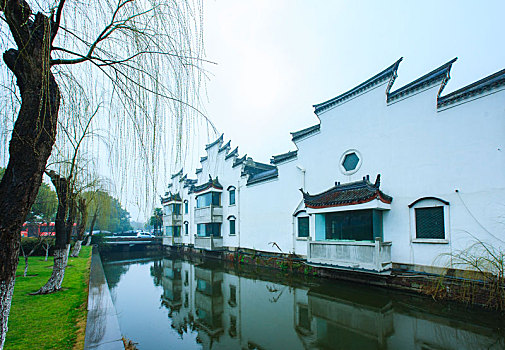 xổ số 100 ngày