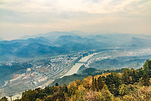 xổ số la