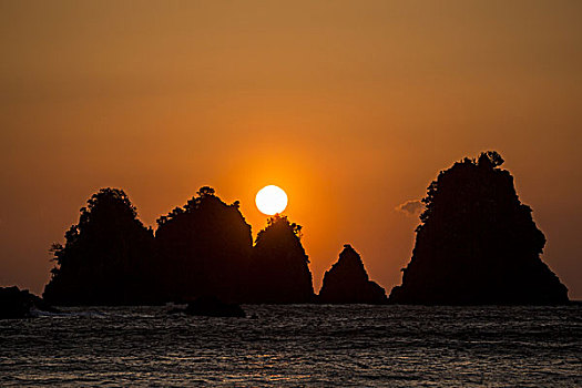 lo bach thủ