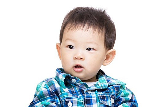 du doan xs binh dinh wap