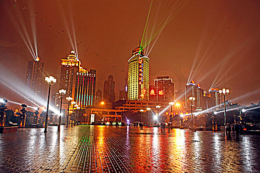 soi cầu bach thủ mb