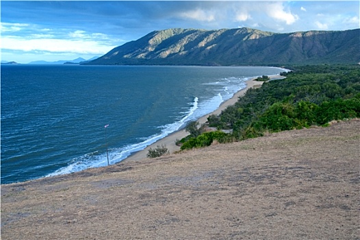 du doan kqxs quang nam