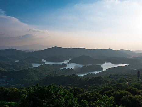kết quả lô đề hôm qua