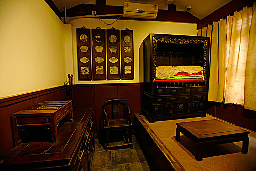 cá cược thể thao