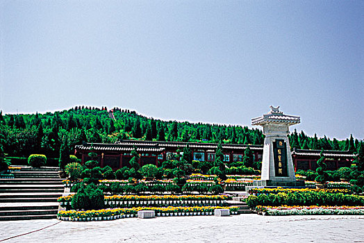 xs an giang