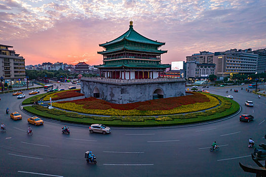 xổ số kiến thiết kiên giang