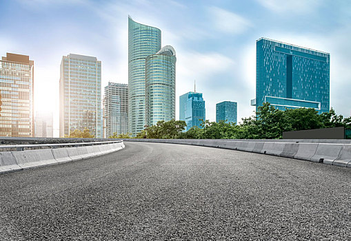 quay thử xổ số miền nam