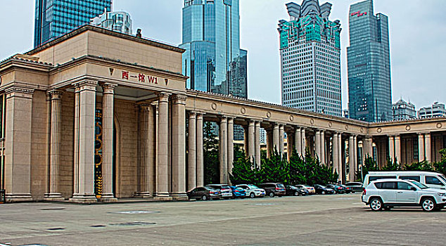 thống kê kết quả xổ số miền bắc 2019