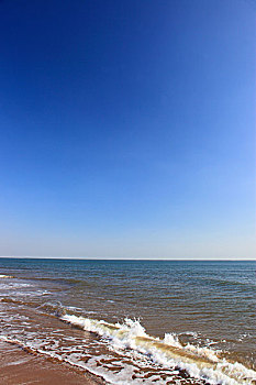 soi cau bạch thu xsmb
