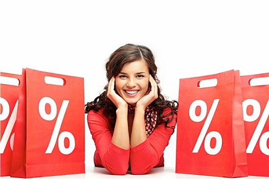 xổ số kiến thiết đà lạt