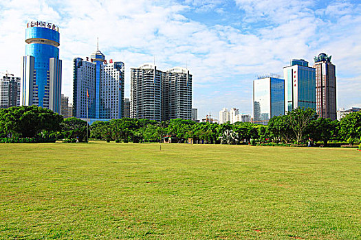 sổ kq