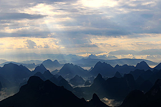 cách bắt lô xiên chuẩn
