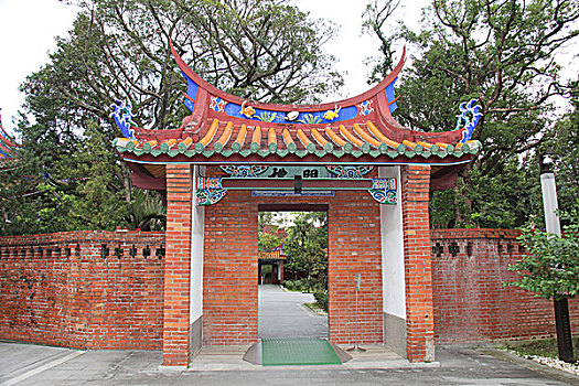 xs hai phong
