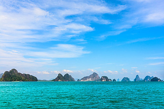 dự đoán xổ số vũng tàu