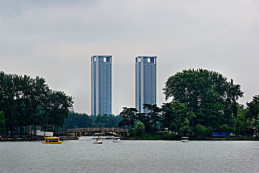 xổ số minh ngọc trực tiếp hôm nay