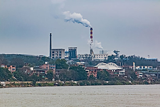 thống kê xổ số an giang