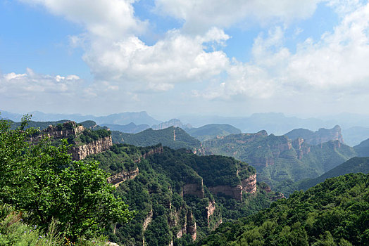 soi câu miền bắc