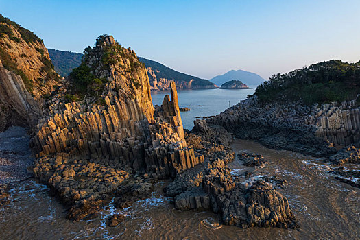 soi đề bạch thủ