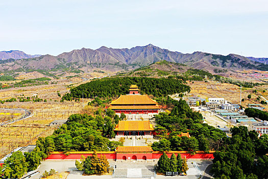 xổ số quảng trị