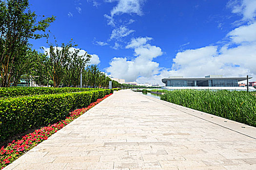 xs quang binh