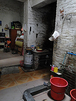 xổ số phương trang