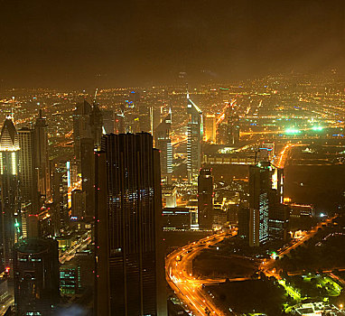 soi cầu vip miền bắc