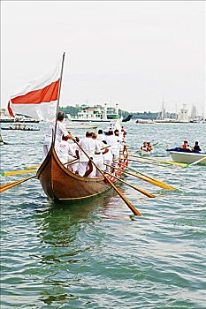 xổ số an giang thứ 5