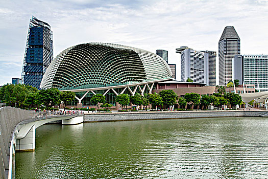 soi cầu đại lộc