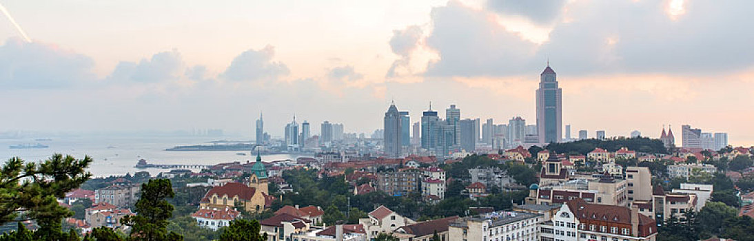 soi cau bach thu mien bac cau chay 3 ngay