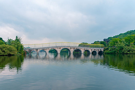 soi cau thuan vu