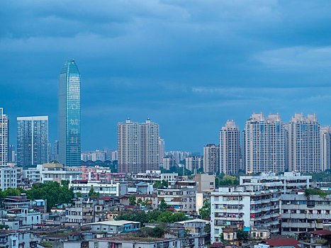 dự đoán xổ số đài bắc