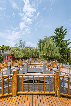 soi cau tuan vu 668