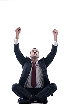 soi cầu lô bạch thủ hôm nay