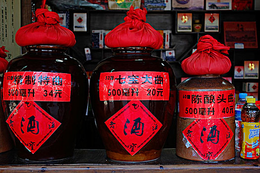 đề chuẩn hôm nay