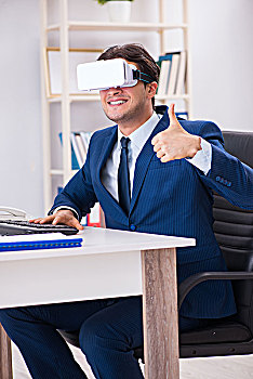 cách đánh lô miền bắc hiệu quả