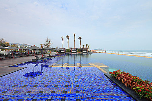 xổ số thành phố thứ bảy