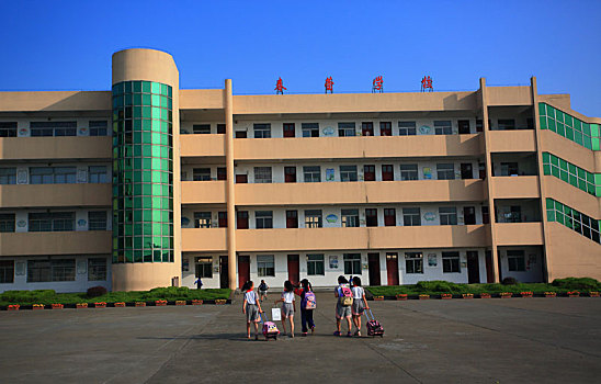 xổ số miền nam trong tháng