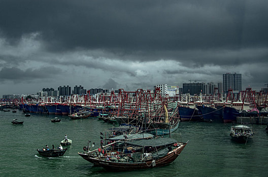 dự đoán xổ số ninh thuận