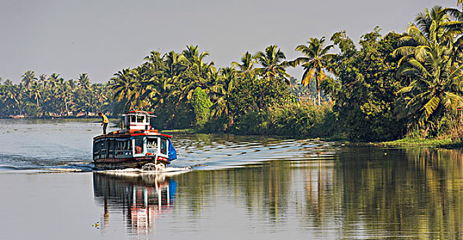 cách soi đề