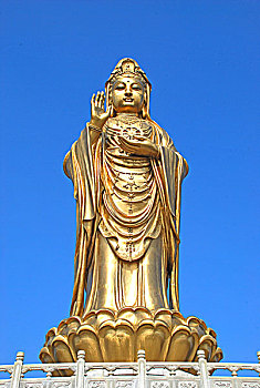 trang lô đề uy tín
