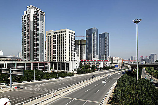xổ số kiến thiết minh ngọc