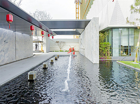 xô số