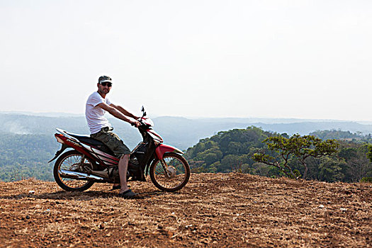 xs rong vang bach kim