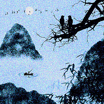 xổ số mt