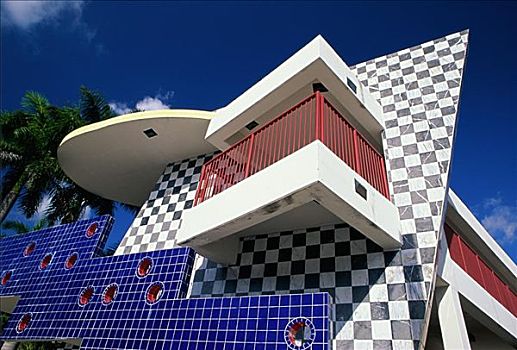 dạy cách đánh lô