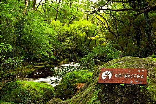 xổ số kiến thiết trà vinh