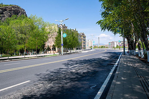 soi cầu miền bắc 366