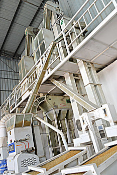 xổ số cần thơ 30 ngày