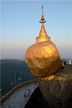 soi cầu ăn thông